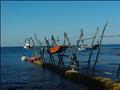 Image6 Fishing in Istria Croatia.jpg