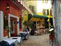 Image7 Rovinj cobbled street Istria.jpg