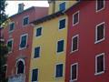 Image8 Rovinj Colorfull Buildings.jpg